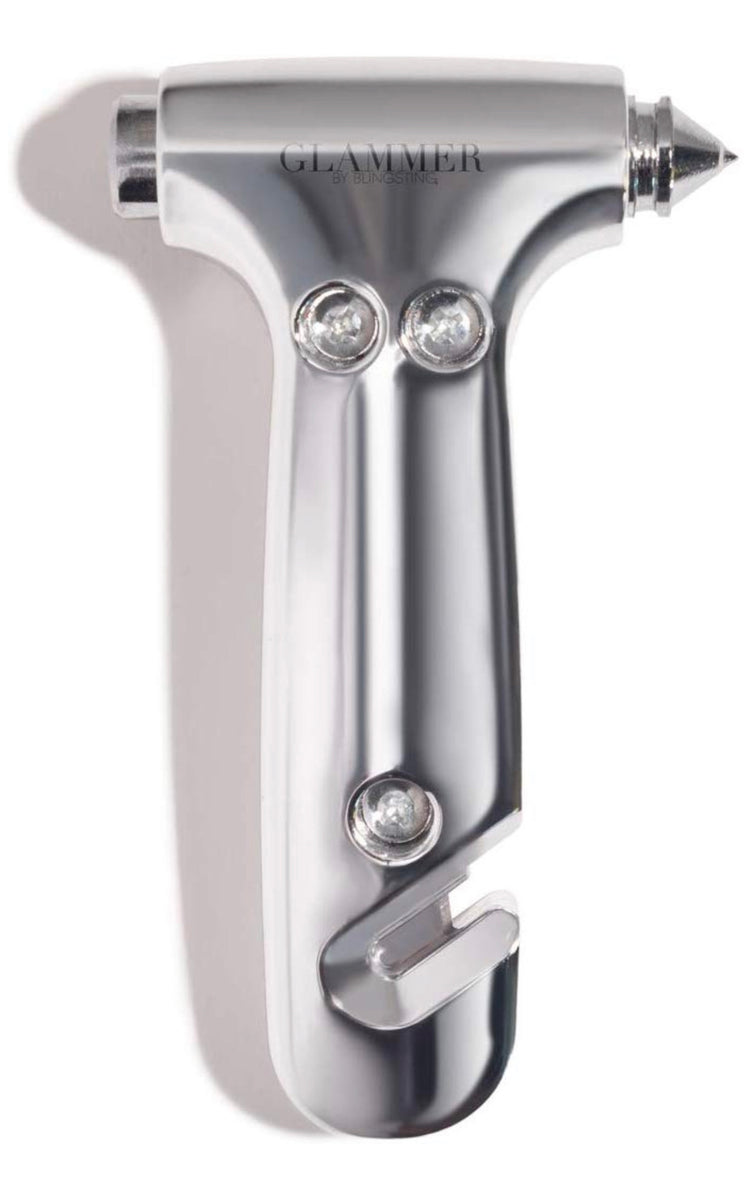 BlingSting Glammer Hammer The MADLIN Boutique