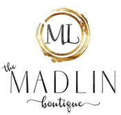 The MADLIN Boutique