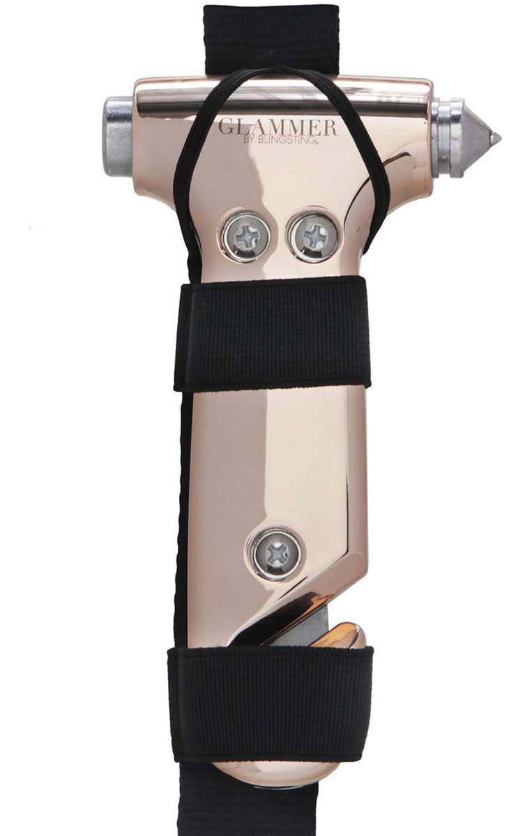 BlingSting Glammer Hammer The MADLIN Boutique